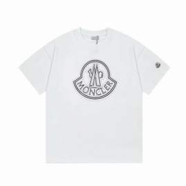 Picture of Moncler T Shirts Short _SKUMonclerS-XLtltx2265147
